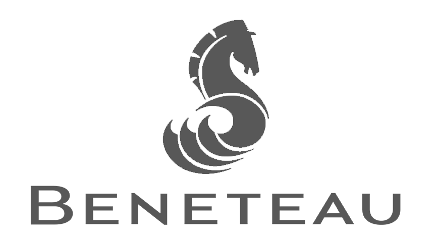 beneteau-logo