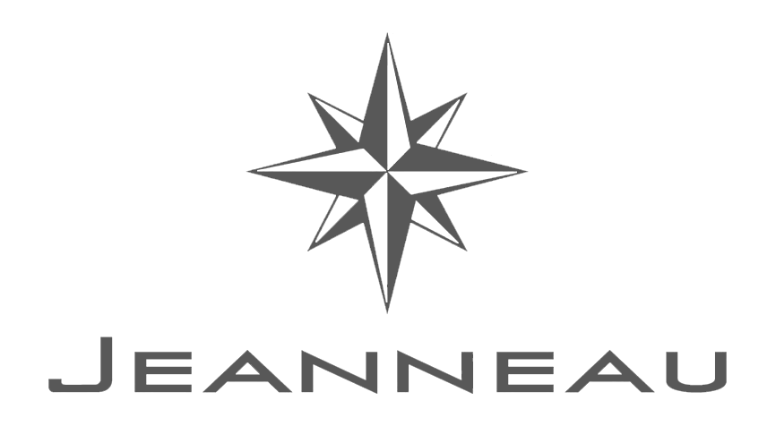 jeanneau-logo