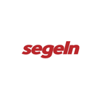 segeln-logo