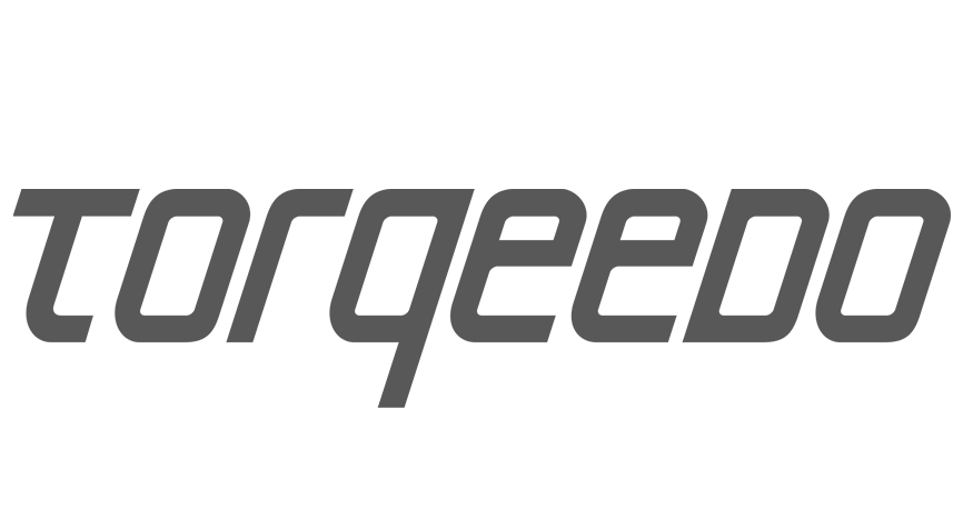 torqeedo-logo