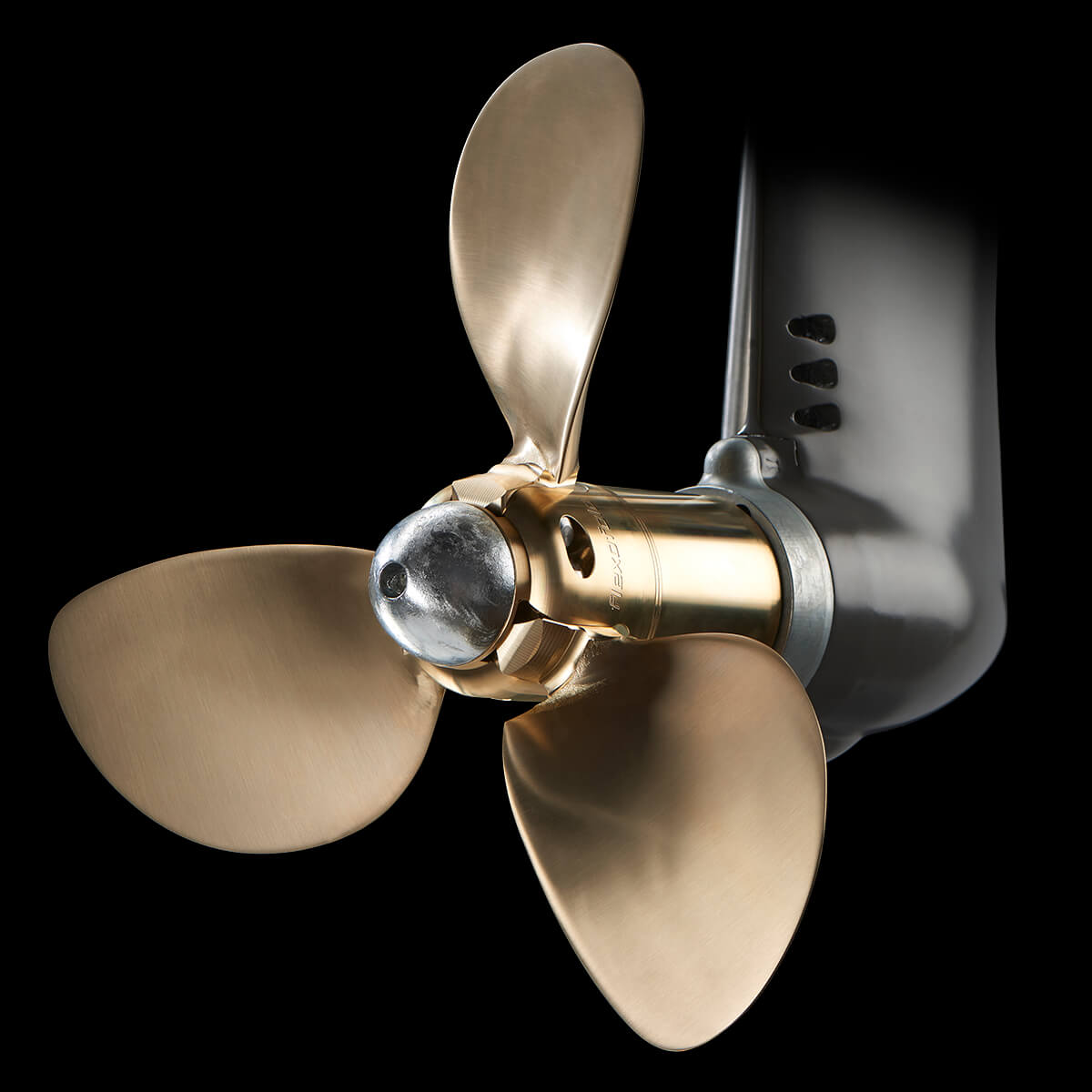 flexofold_saildrive_3bl_01_propeller